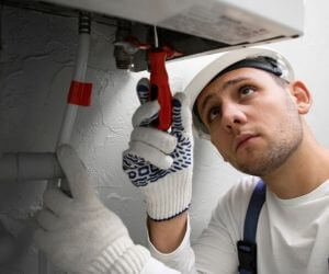 About Water Heater Repair LLC Seymour, CT